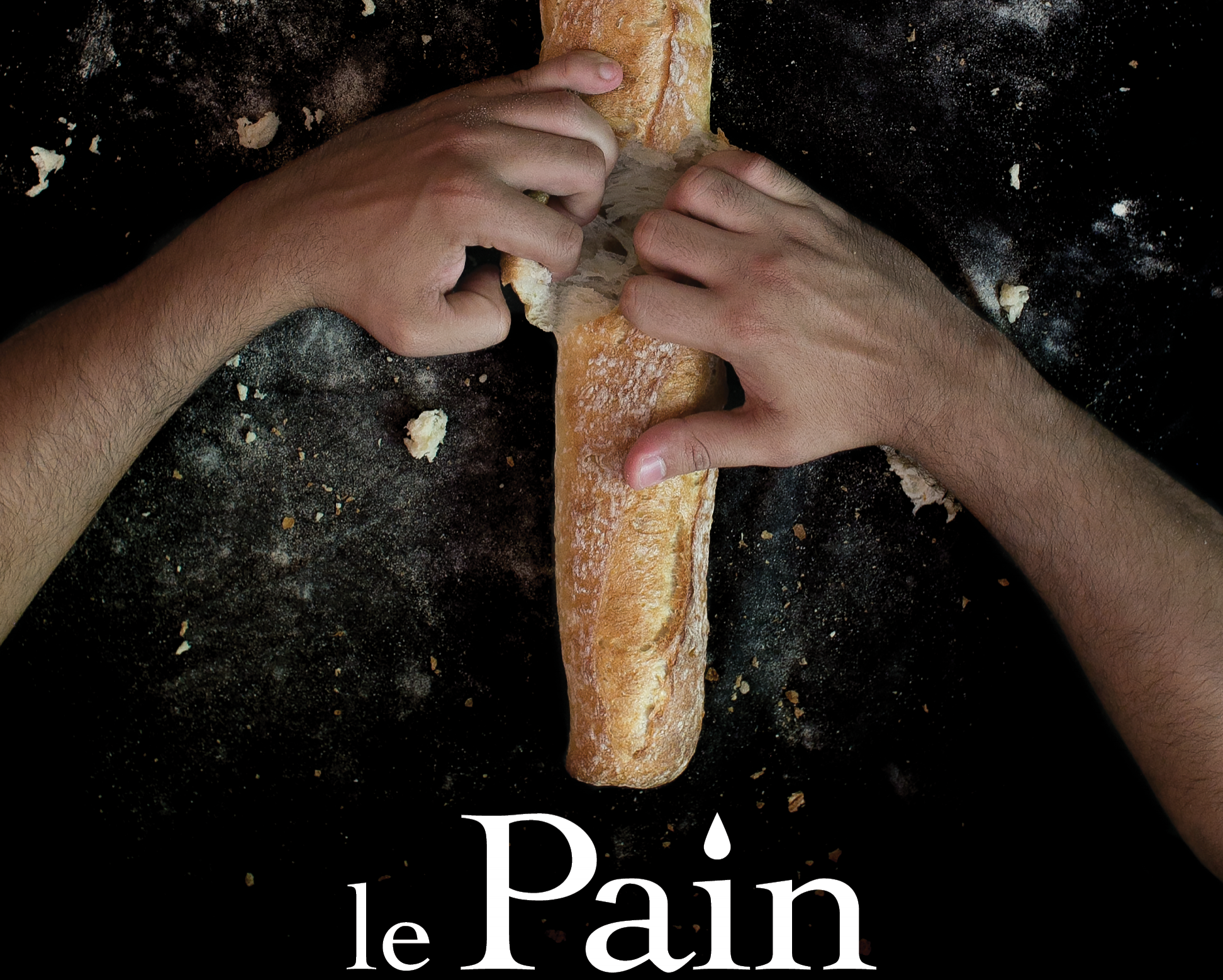 lePainWeb.png