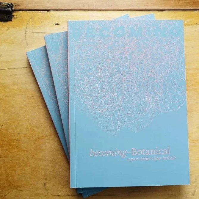 becoming-botanicals.jpg