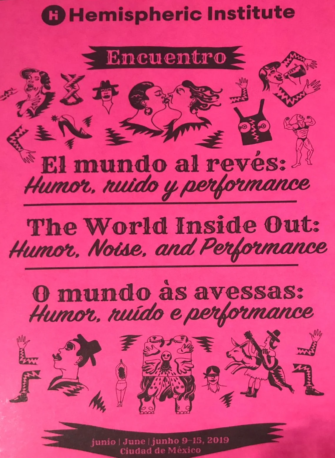 Encuentro+at+the+Hemispheric+Institute.jpg