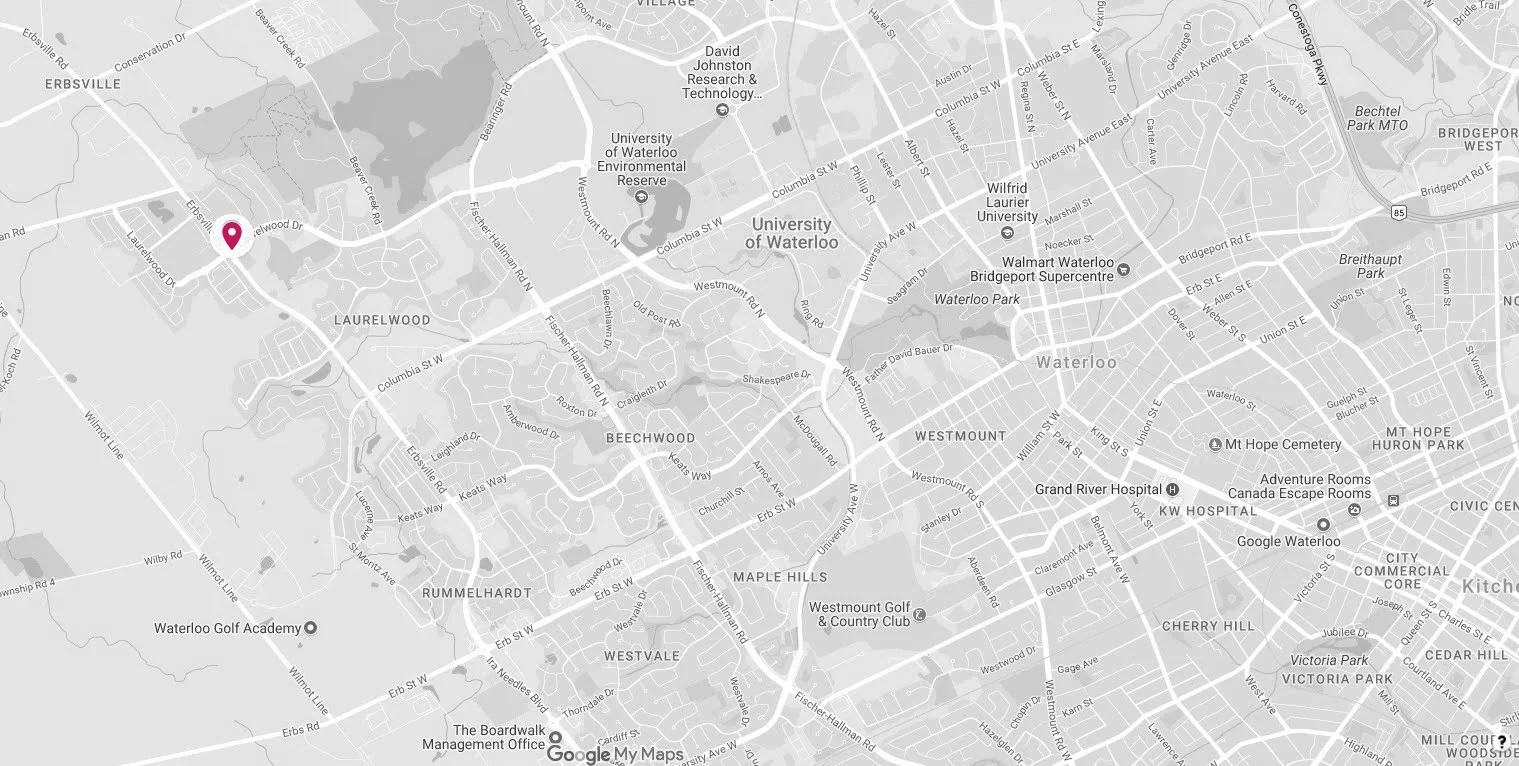red map.jpg