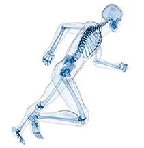 runner.jpg