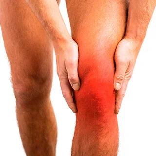 CS-Anterior-Cruciate-Ligament-Non-Surgical.jpg