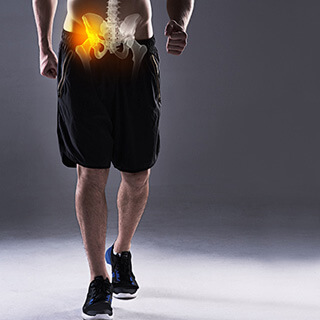 cs-Bilateral-Hip-Resurfacing.jpg
