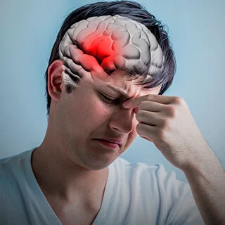 cs-Brain-stem-CVA.jpg