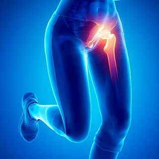 hip-arthroscopy-with-labral-repair.jpg