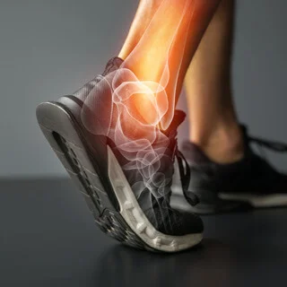 achilles-tendon-repair.jpg