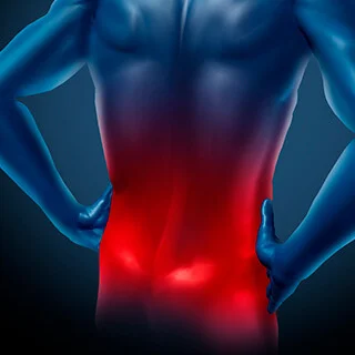 CS-Lumbar-Disc-Herniation.jpg