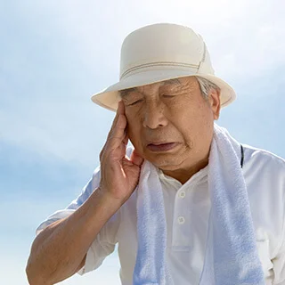 CS-Postural-Orthostatic-Tachycardia-Syndrome-POTS.jpg
