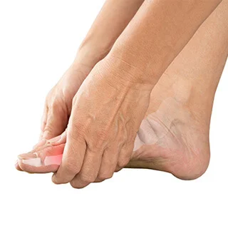 CS-3rd-Metatarsal-Stress-Fracture.jpg