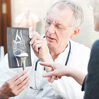 CS-Total-Knee-Arthroplasty-2.jpg