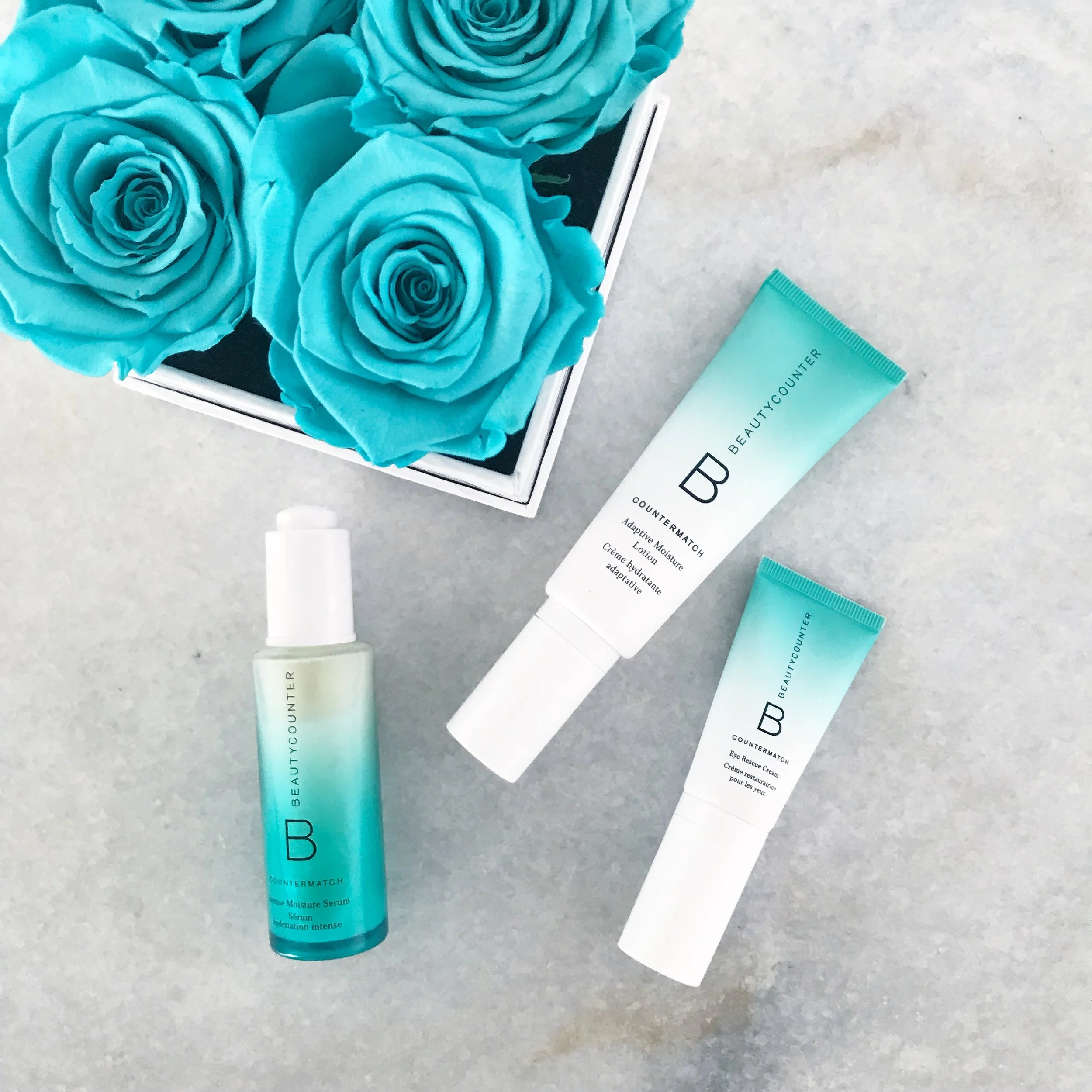 The Beauty of Technology