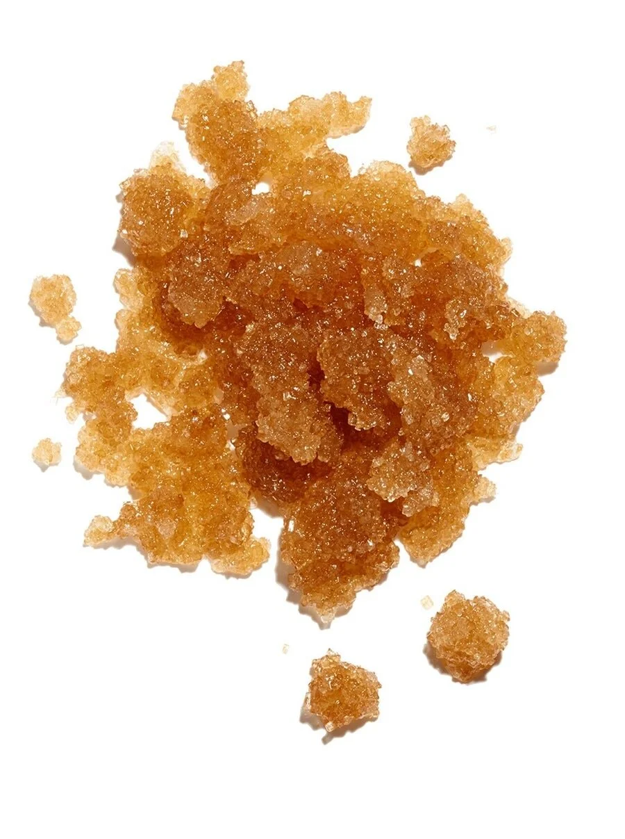 Clean Beauty Skincare Essentials - The Products Getting Me Through Quarantine 