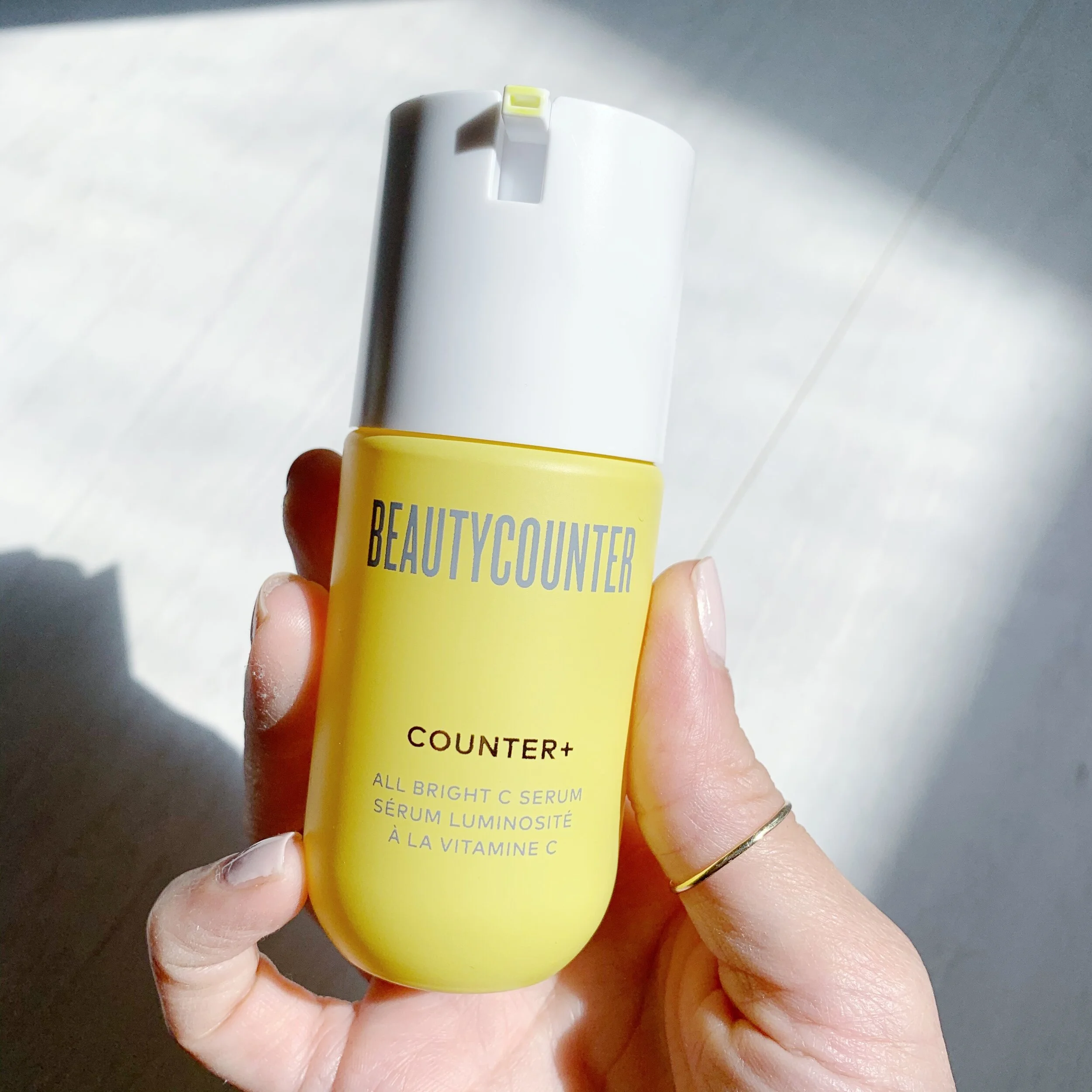 The Future is Bright 