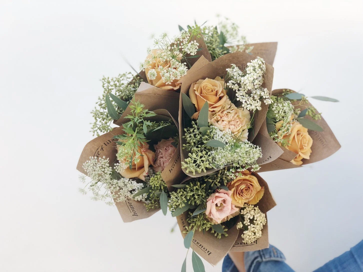 Mother's Day Gift Guide 