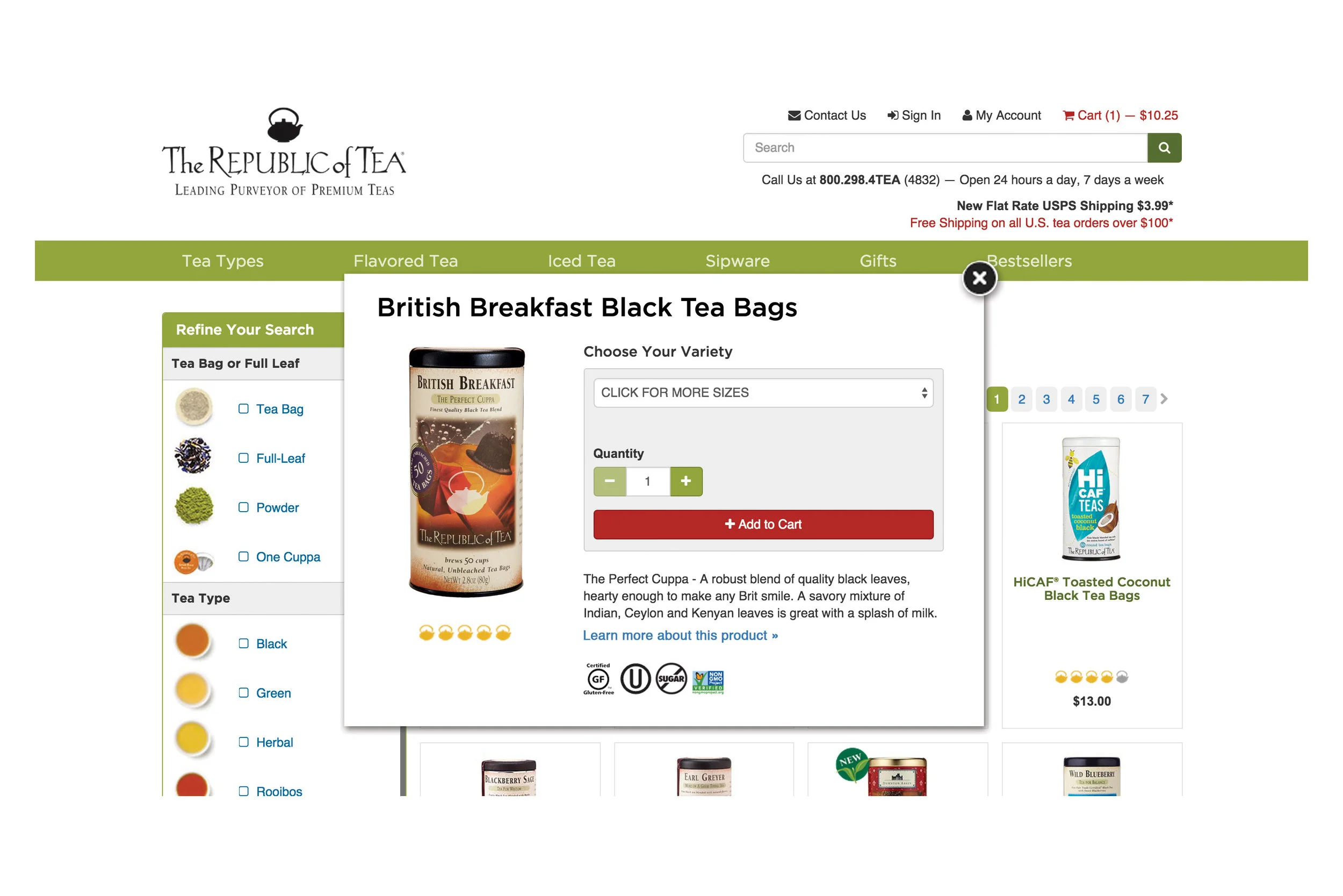 Mockup-Add-to-cart-desktop.jpg