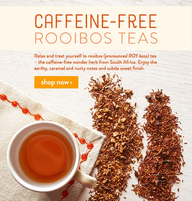 Email-Rooibos-Teas.jpg