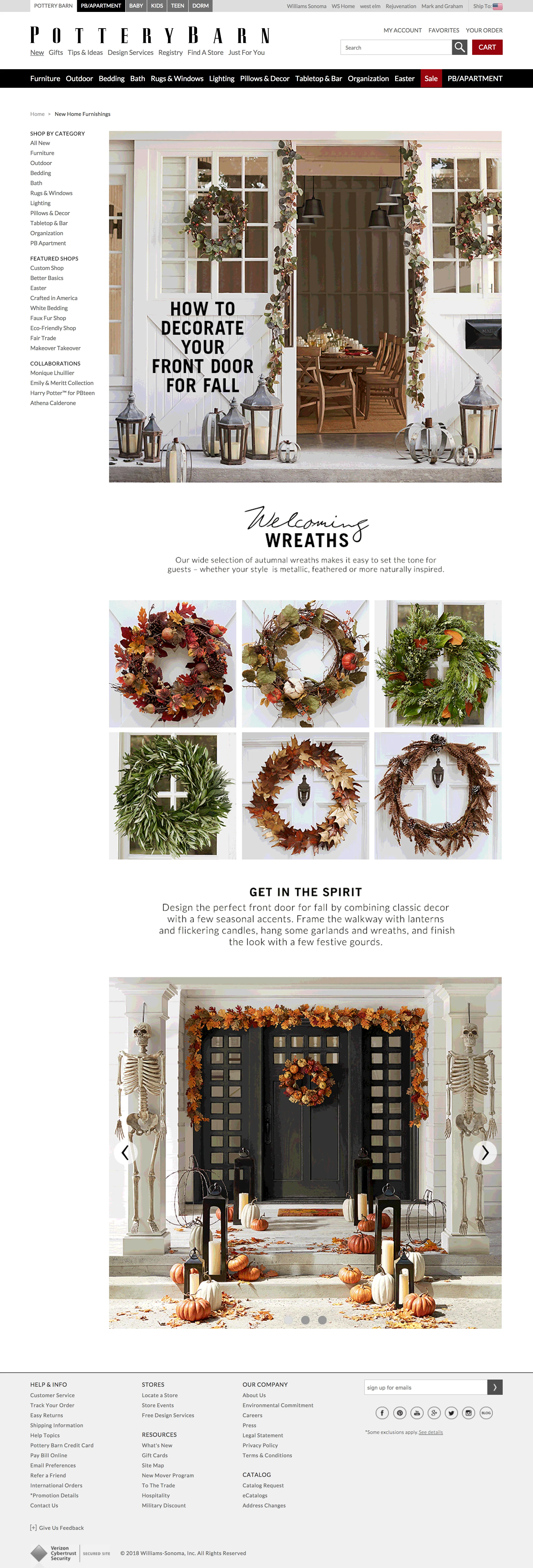 Pottery-Barn-Front-Door-Decor.jpg