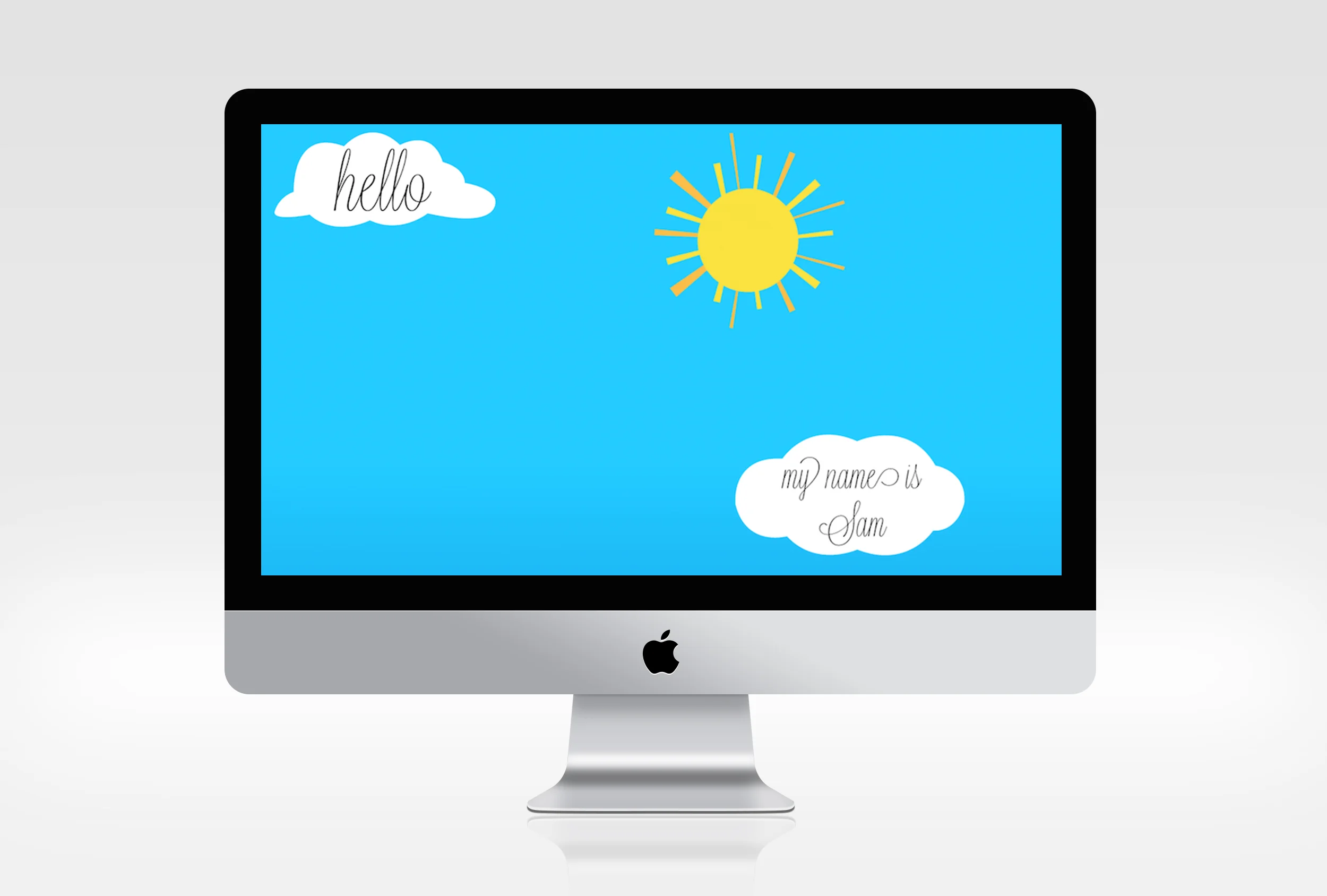 Scrolling-Site-1.jpg