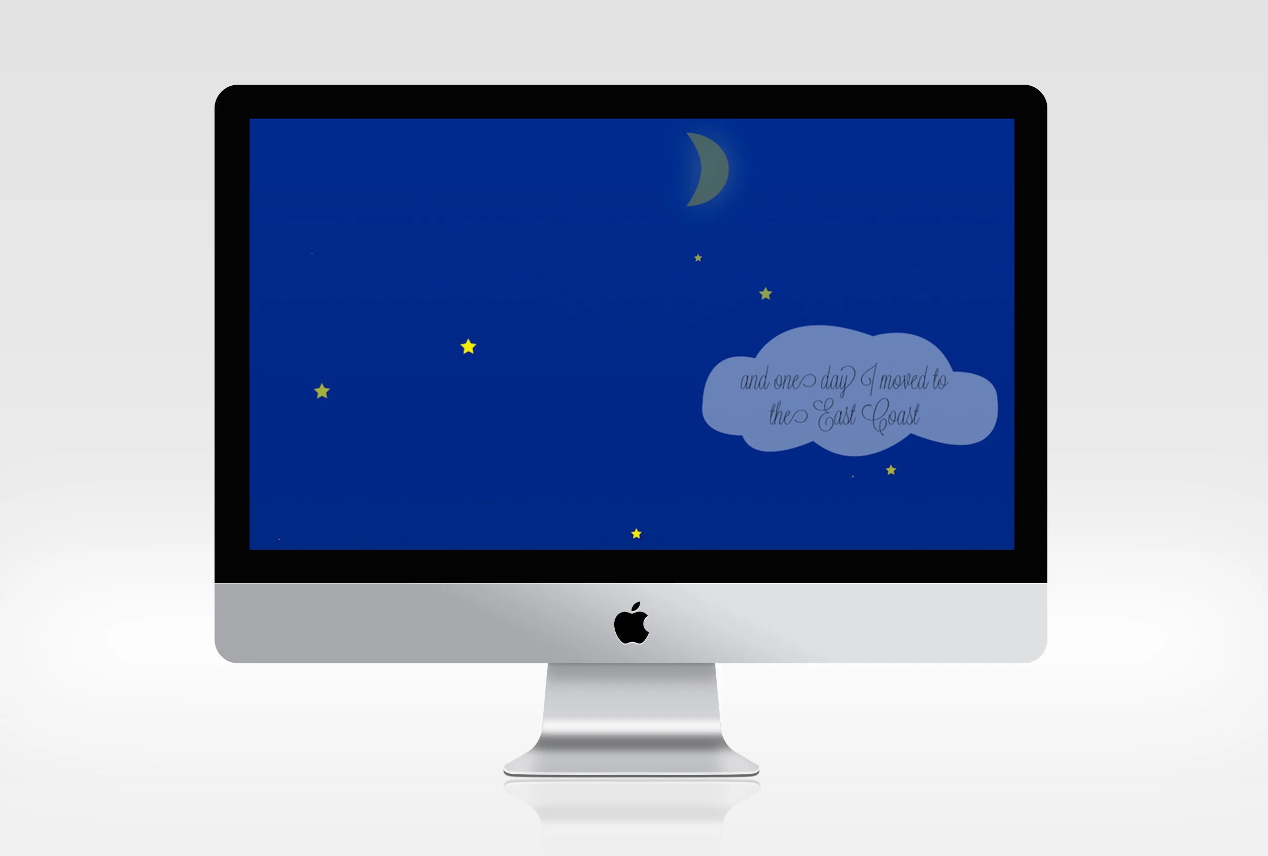 Scrolling-Site-2.jpg