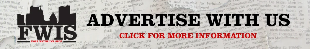 top-ad.jpg