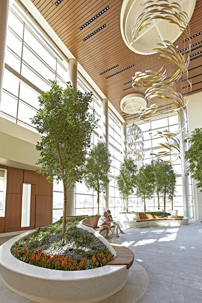 Parkview_Atrium_0109a.jpg
