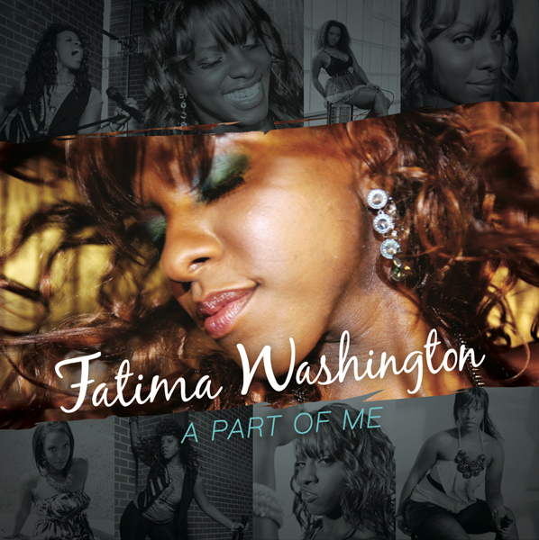 Fatima-album1.jpg