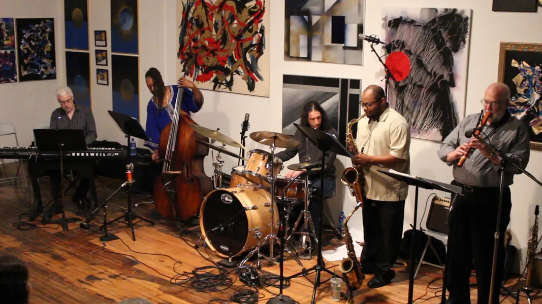 Big Apple Jazz_A Love Supreme Ensemble_102217a.jpg