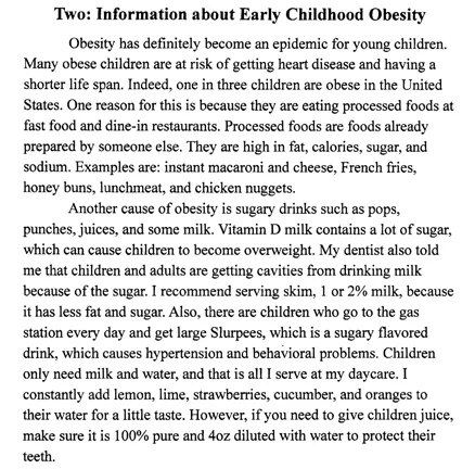 EatingForKids4a2a.jpg