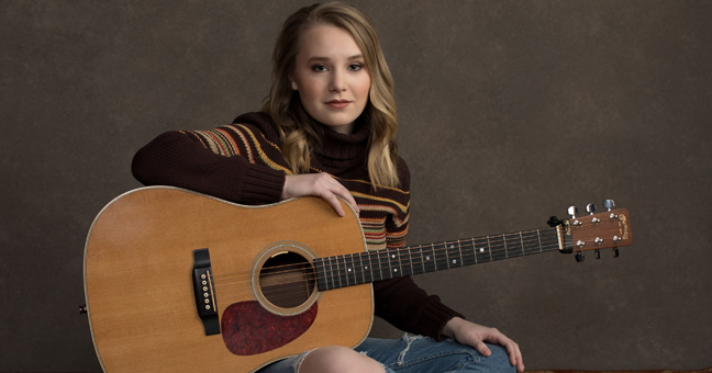Addison-Agen2.jpg