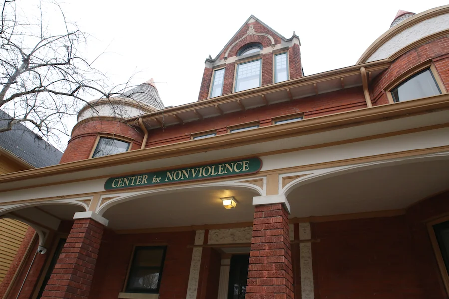 The Complexities in Reporting Sexual Assault