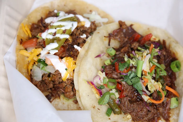 Savor Fort Wayne: Solbird Kitchen &amp; Tap January 9-20, 2019