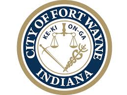 Shambaough & Son Partners with City for Jobs When: March 26, 2019