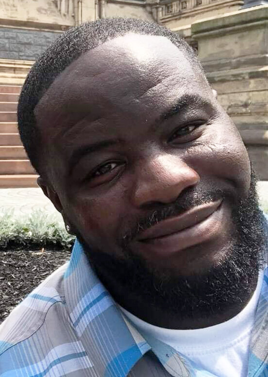 Family Copes, Prays for Healing & Justice in Possible “Hate Crime”