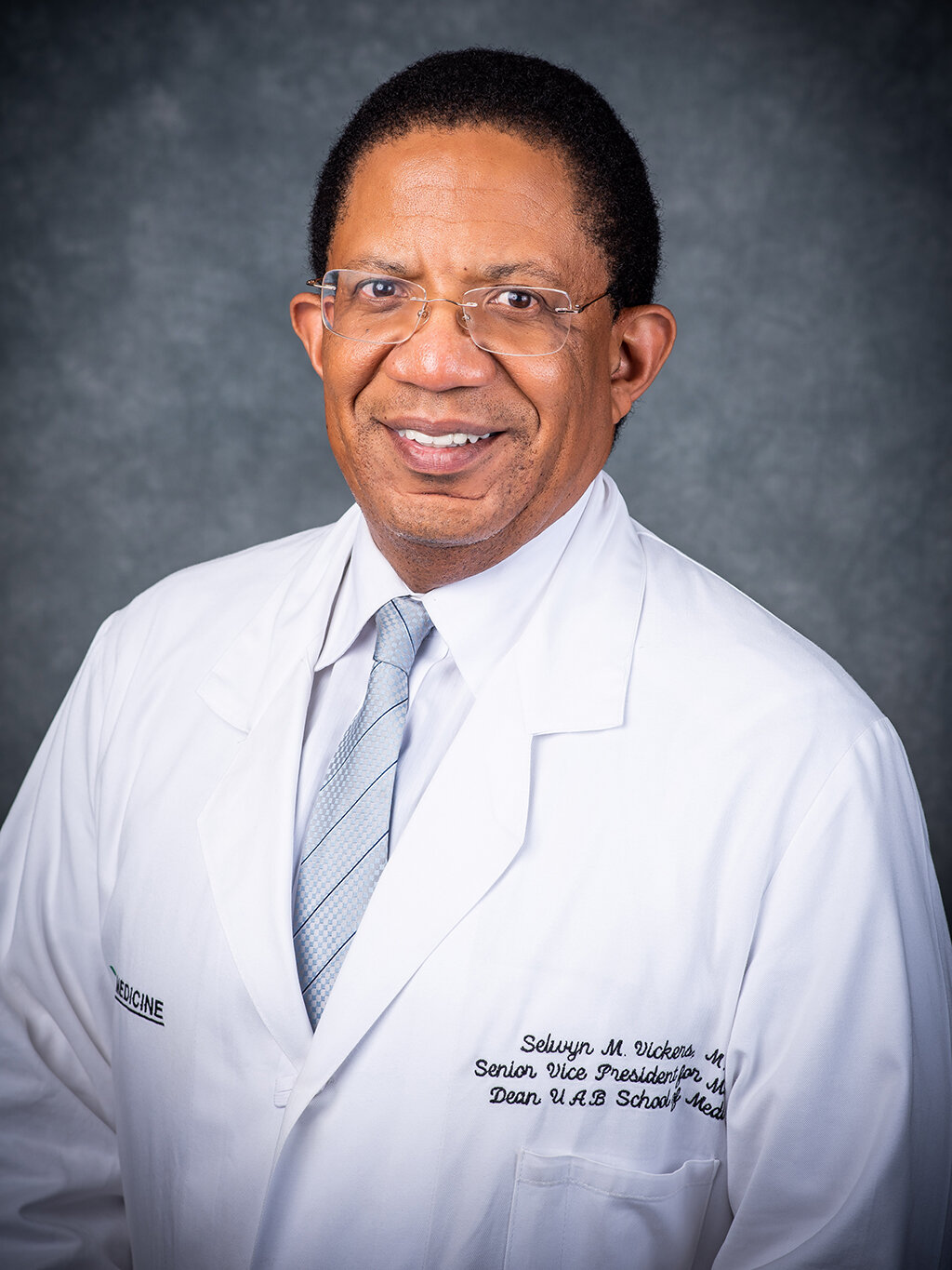 DR. SELWYN VICKERS_PHOTO BY UAB.jpg