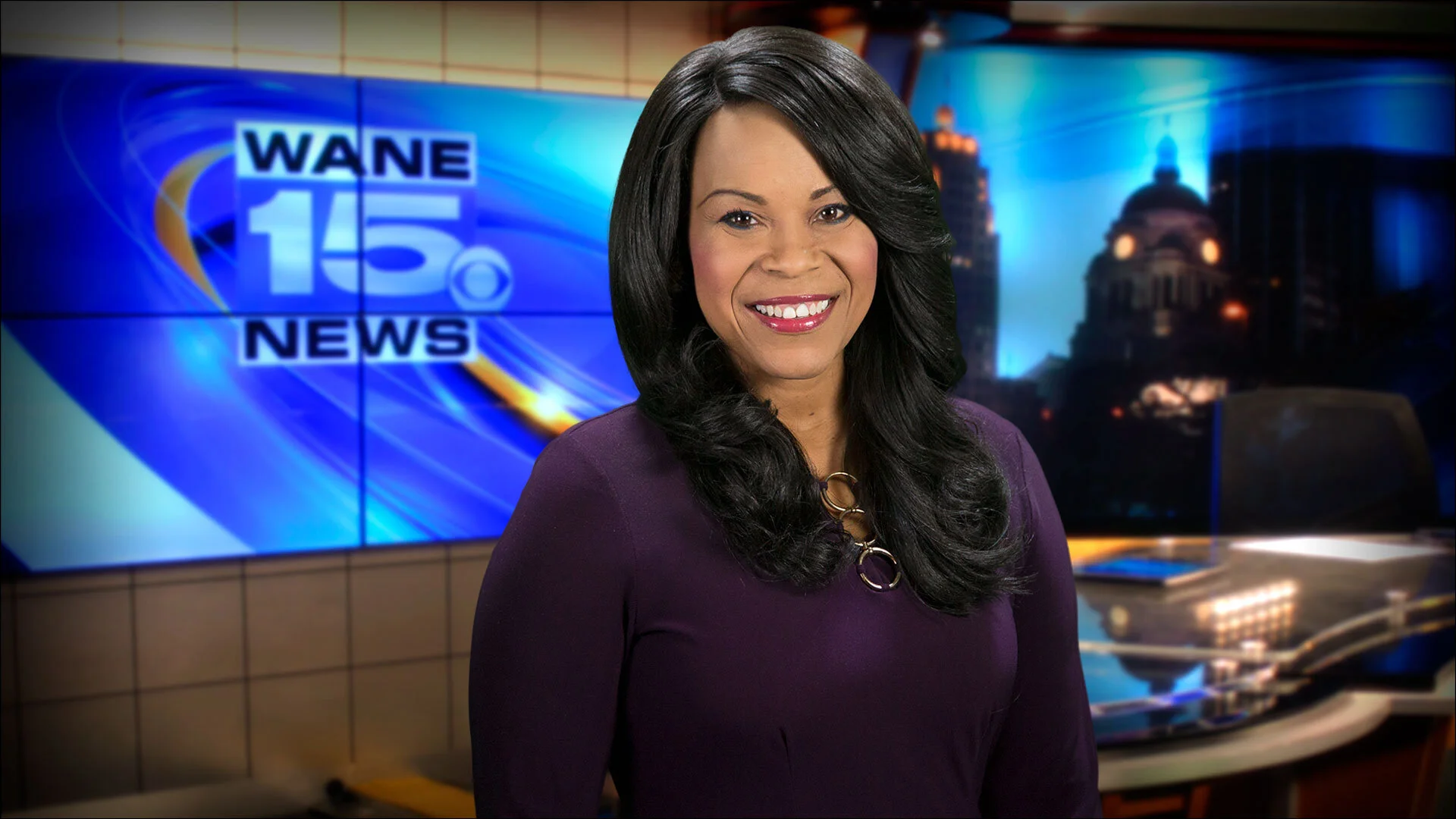 Brantley to Lead Urban League