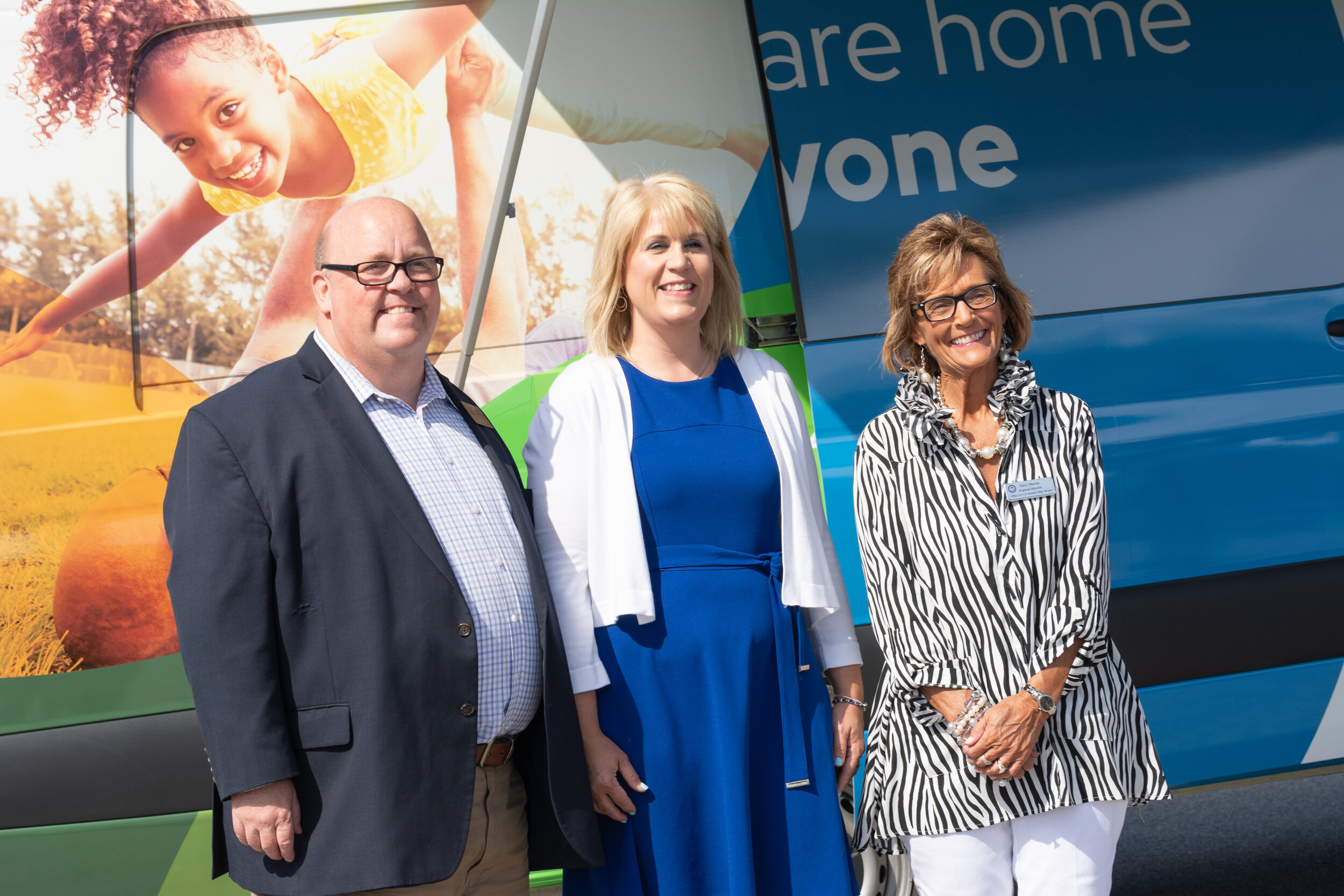 Neighborhood Health Expands Reach