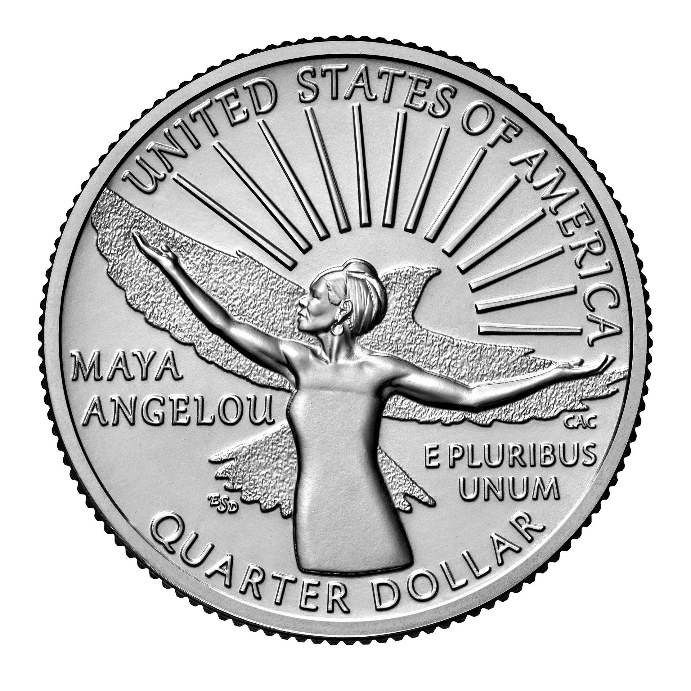 My 25 Cents