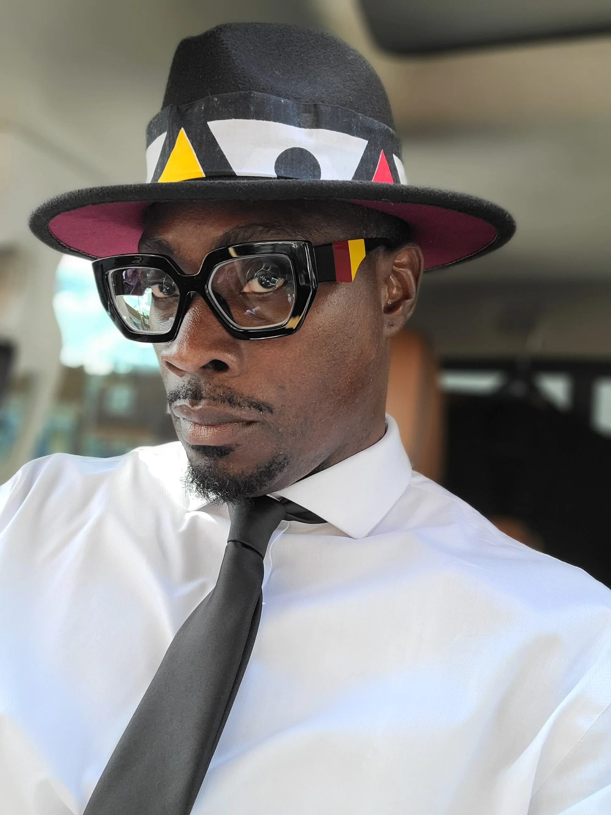 Business Spotlight: The Nguvu 