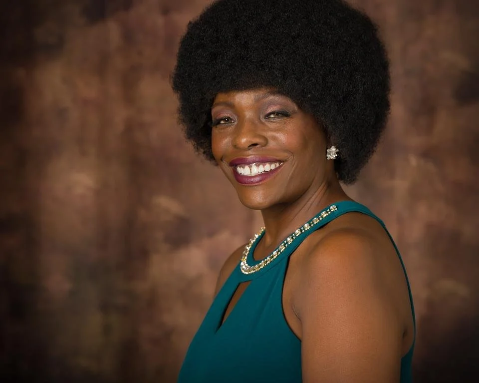 How do you preserve history you don’t know exists?