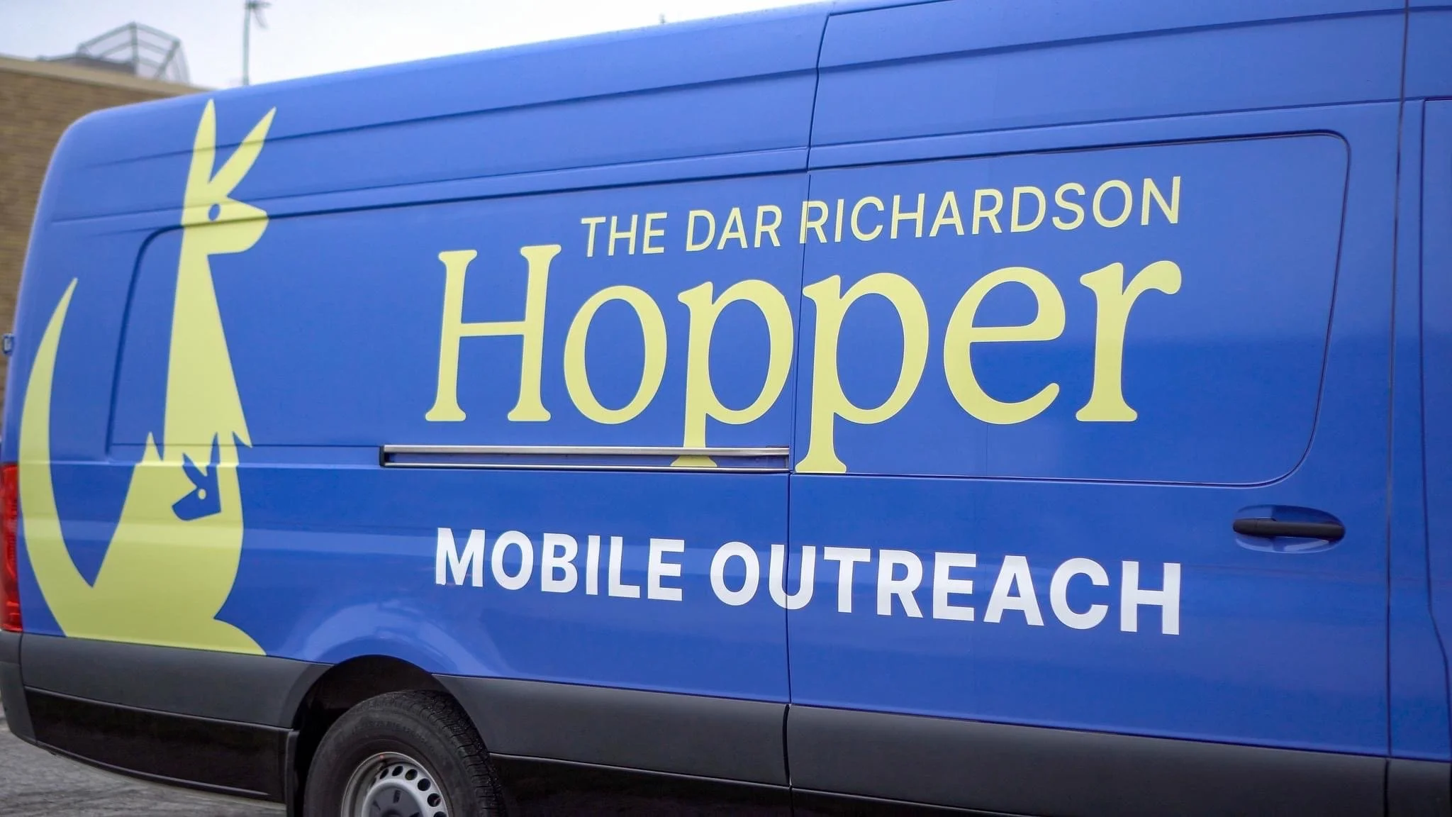 Press Release-HMB Hopper