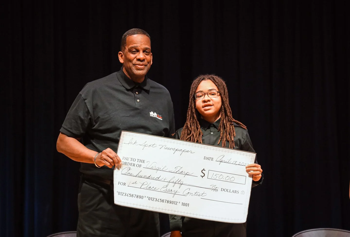 Cellphone Use is the Future 