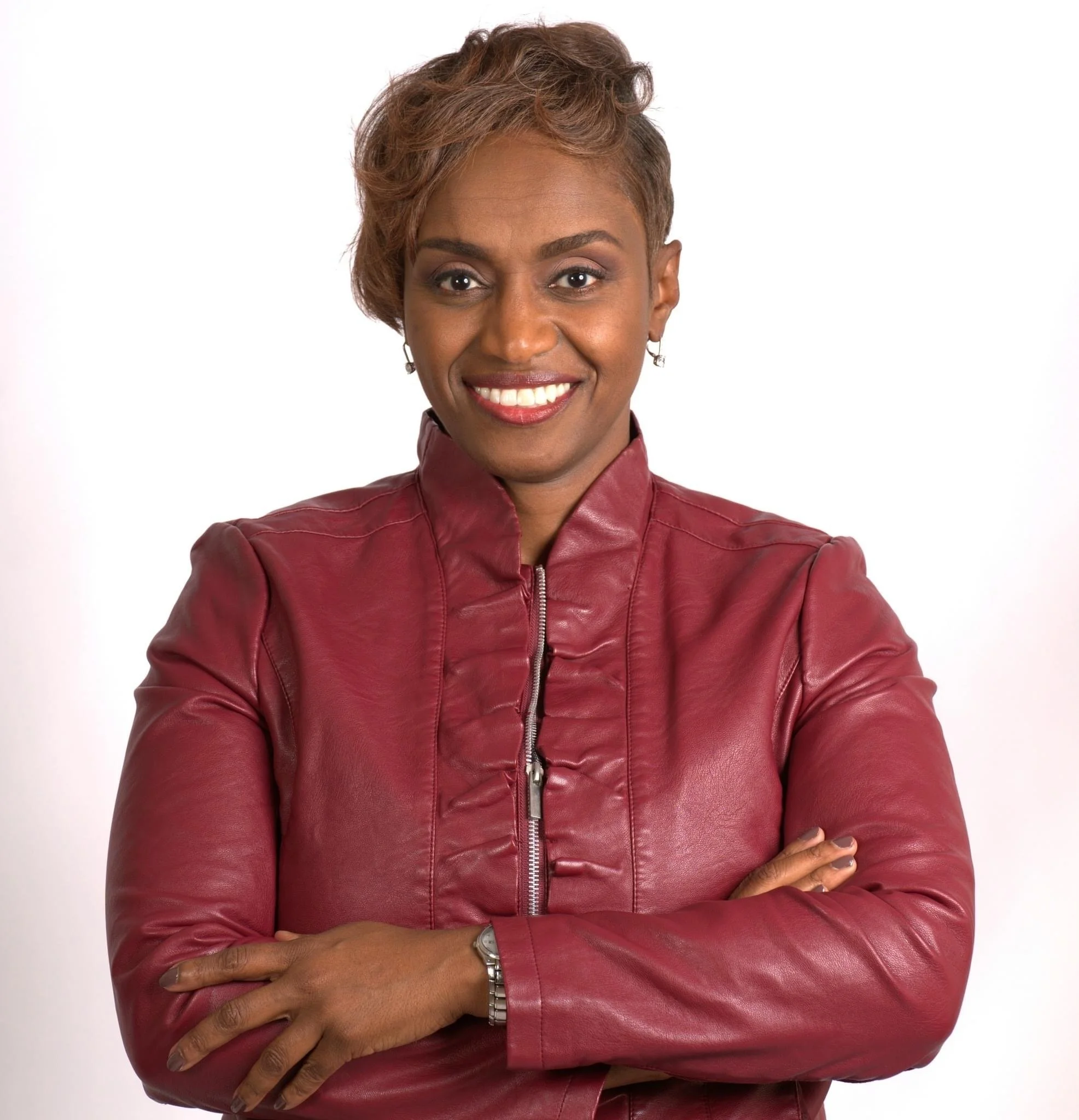 New Executive Director to Lead Health Visions Midwest Inc.  