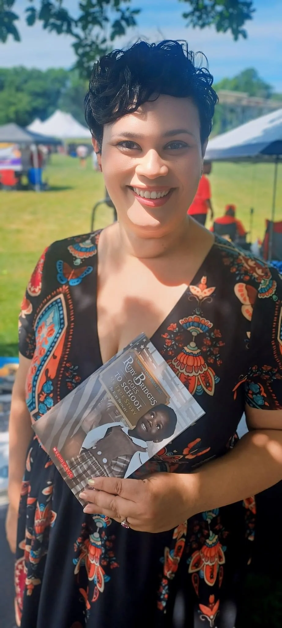 The Fort Wayne Urban League Hosts its 2nd Annual Banned Book Campaign