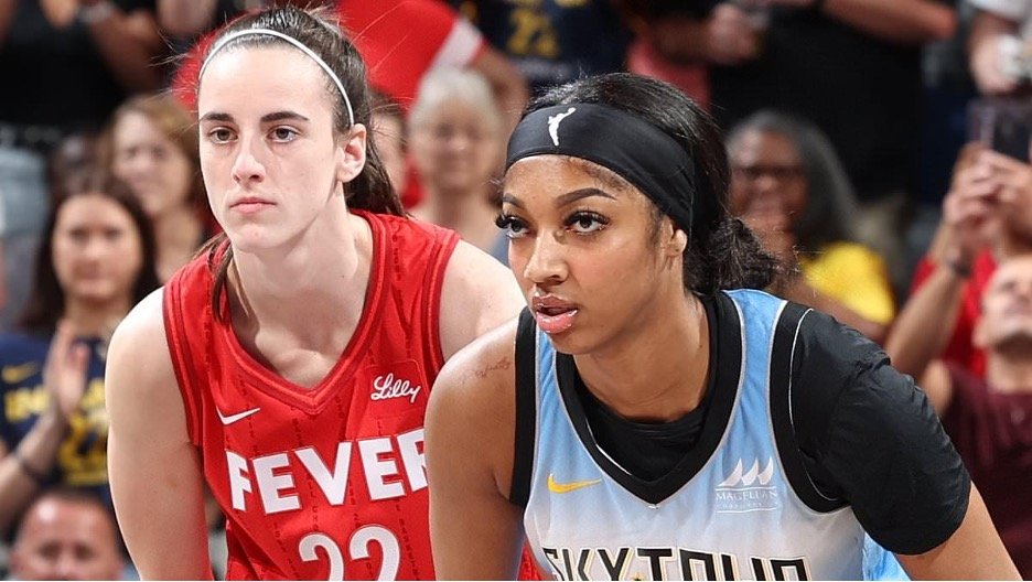 UNSCRIPTED: The WNBA is BACK! Who/What Will Be the Storylines this Season?