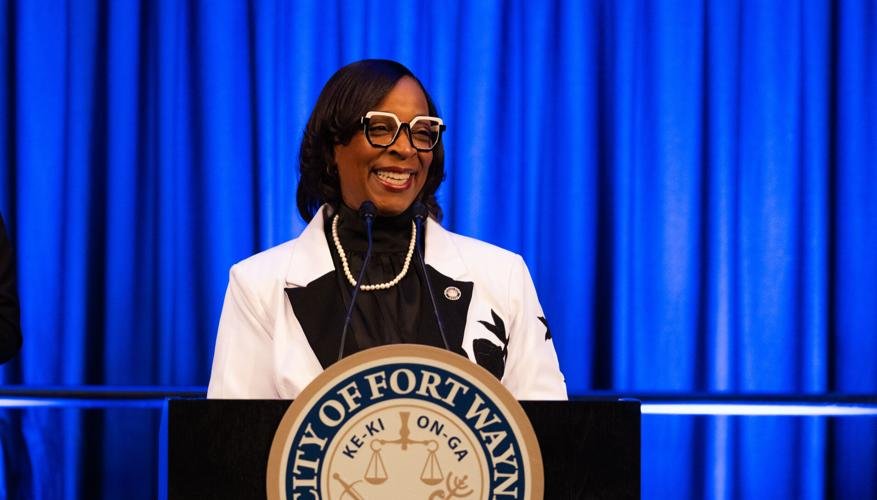 Appointments Made to New Committee, Commission, and Council