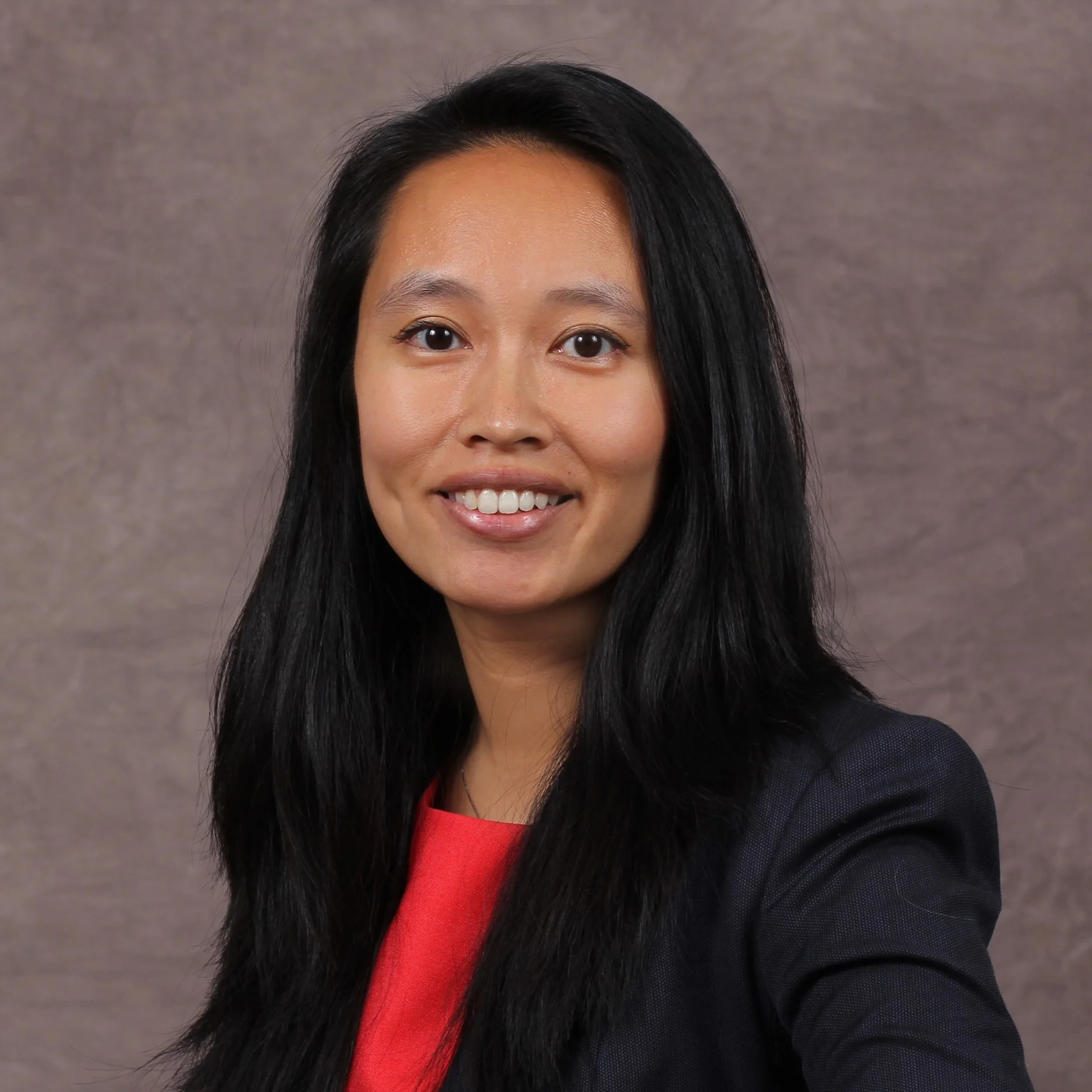 Jessica Lee-Hansen Named Chief Financial Officer For Parkview Health