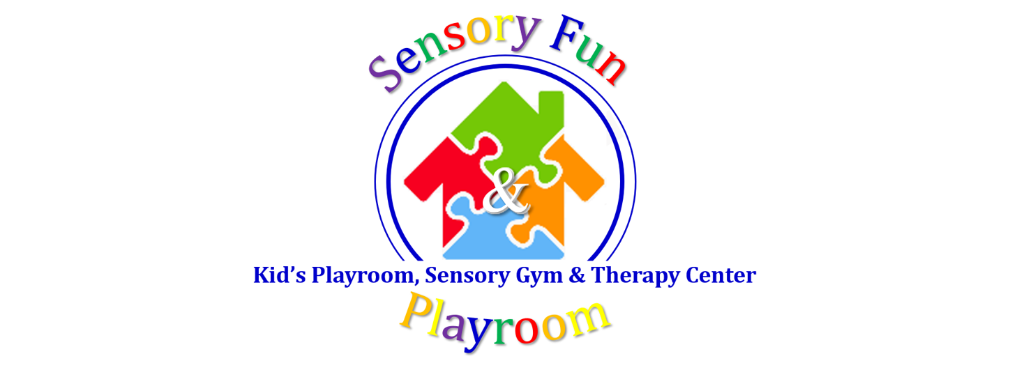 East Allen County Schools Students Gain Workforce Experience at Sensory Fun & Playroom