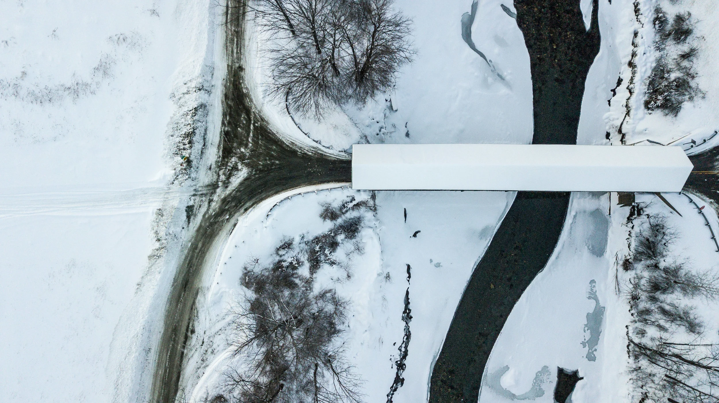 DJI_0006.jpg