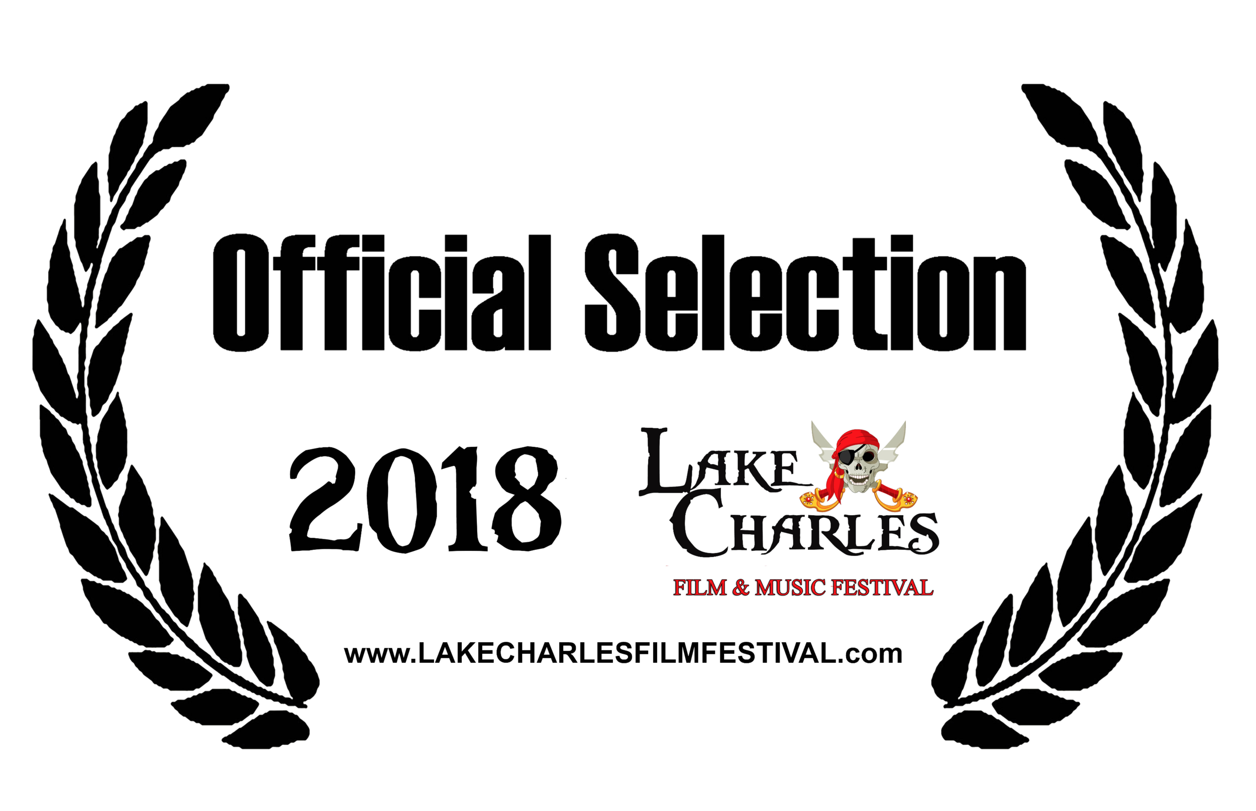 LakeCharles_OfficialSelection2018.png