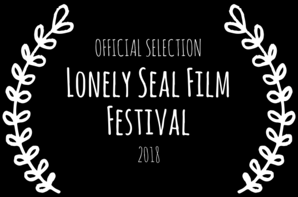 LonelySeal_OfficialSelection2018.png